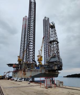 Rig-Rijeka